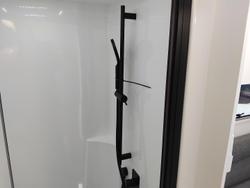 2025 New Age Caravans Manta Ray 16Ft Couples Embark My25 Full Composite