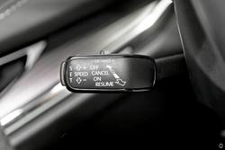 2024 SKODA Enyaq RS NY MY25 AWD Moon White