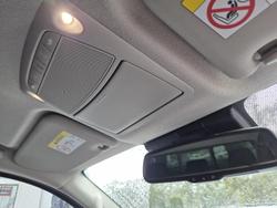 2023 Nissan Navara ST-X