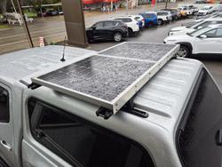 2023 Nissan Navara ST-X