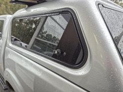 2023 Nissan Navara ST-X