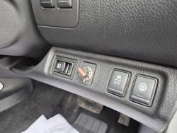 2023 Nissan Navara ST-X