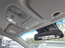 2021 Hyundai
                i30 