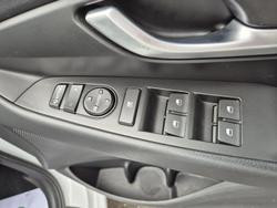 2021 Hyundai
                i30 