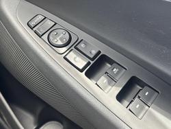 2020 Hyundai Tucson Active X