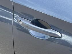 2020 Hyundai Tucson Active X