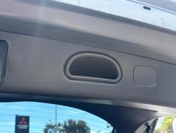 2020 Hyundai Tucson Active X