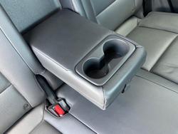 2020 Hyundai Tucson Active X