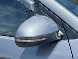 2020 Hyundai Tucson Active X