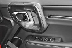 2025 GWM Haval H7 Vanta Hybrid