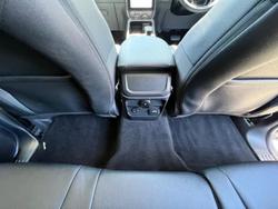 2025 Ford
                Everest Trend