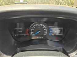 2021 Ford
                Ranger Wildtrak