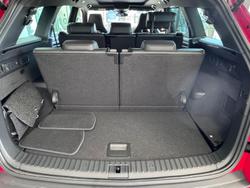 2024 SKODA Kodiaq RS