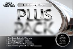 2022 Kia Carnival SLi