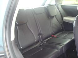 2022 Kia Carnival SLi