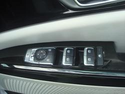 2022 Kia Carnival SLi