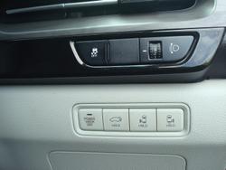 2022 Kia Carnival SLi