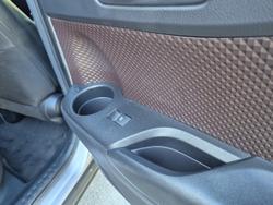 2017 Toyota C-HR Koba