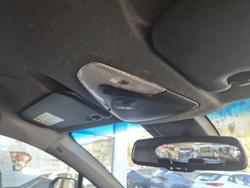 2017 Toyota C-HR Koba