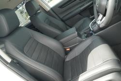 2023 Honda CR-V VTi L