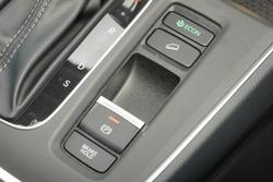 2023 Honda CR-V VTi L