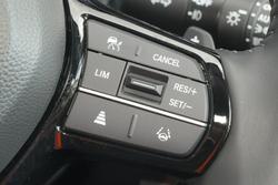 2023 Honda CR-V VTi L