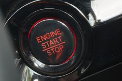 2023 Honda CR-V VTi L