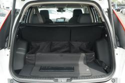 2023 Honda CR-V VTi L