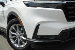 2023 Honda CR-V VTi L