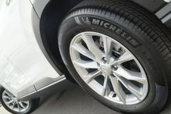 2023 Honda CR-V VTi L