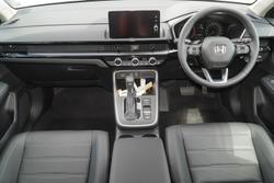 2023 Honda CR-V VTi L
