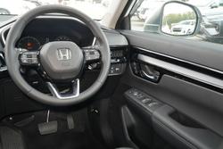 2023 Honda CR-V VTi L