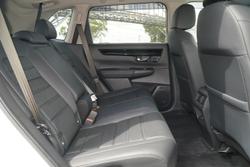 2023 Honda CR-V VTi L