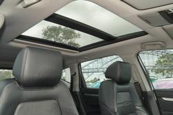 2017 Honda CR-V VTi-L