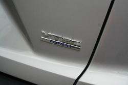 2017 Honda CR-V VTi-L