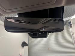 2023 Toyota RAV4 Cruiser AXAH54R 4X4 On Demand Frosted White