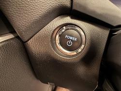 2023 Toyota RAV4 Cruiser AXAH54R 4X4 On Demand Frosted White