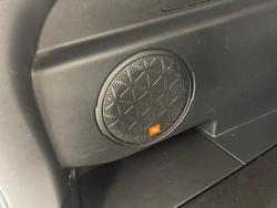 2023 Toyota RAV4 Cruiser AXAH54R 4X4 On Demand Frosted White