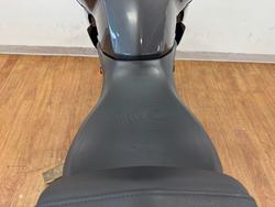 2017 Ktm 1290 SUPER DUKE R White/Grey