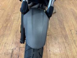 2020 Yamaha MT-07 LA (ABS) GREY