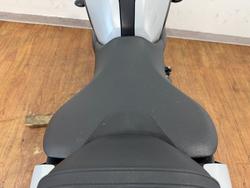 2020 Yamaha MT-07 LA (ABS) GREY