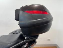 2013 Kawasaki 1400 GTR ABS (K-ACT) MAROON