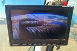 2012 TADANO MANTIS GTC 1000EX