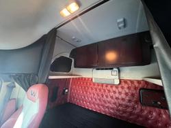 2019 Western Star 4800 6X4 Prime Mover, 54" Stratosphere Sleeper. B DOUBLE/ROAD TRAIN