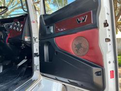 2019 Western Star 4800 6X4 Prime Mover, 54" Stratosphere Sleeper. B DOUBLE/ROAD TRAIN