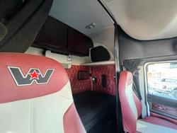 2019 Western Star 4800 6X4 Prime Mover, 54" Stratosphere Sleeper. B DOUBLE/ROAD TRAIN