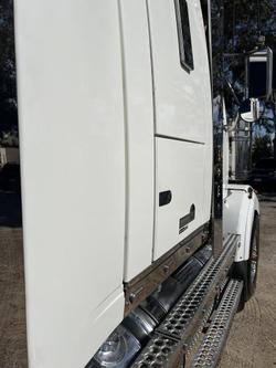 2019 Western Star 4800 6X4 Prime Mover, 54" Stratosphere Sleeper. B DOUBLE/ROAD TRAIN