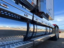 2019 Western Star 4800 6X4 Prime Mover, 54" Stratosphere Sleeper. B DOUBLE/ROAD TRAIN