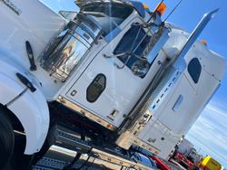2019 Western Star 4800 6X4 Prime Mover, 54" Stratosphere Sleeper. B DOUBLE/ROAD TRAIN