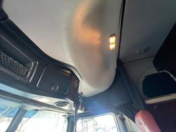 2019 Western Star 4800 6X4 Prime Mover, 54" Stratosphere Sleeper. B DOUBLE/ROAD TRAIN